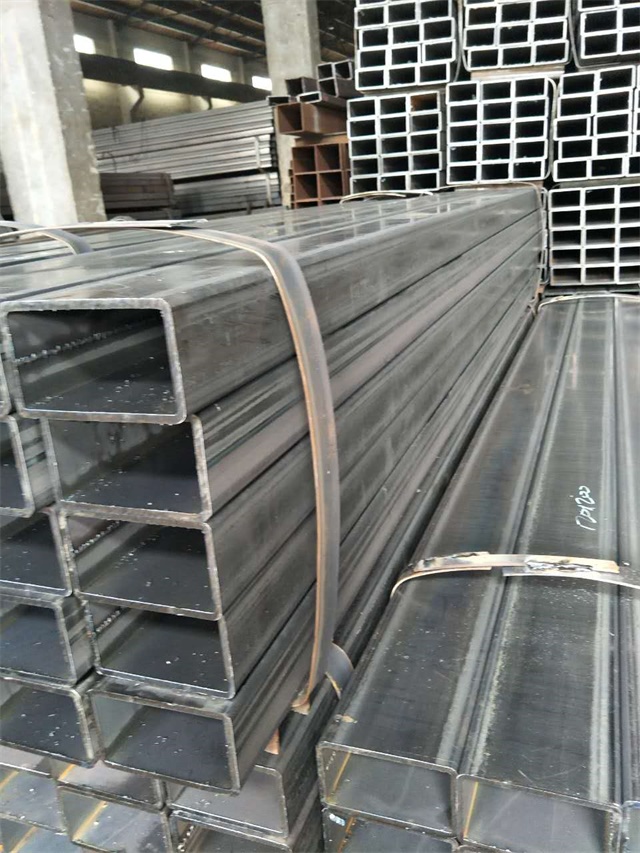 建筑钢结构云浮云浮云浮镀锌矩形管 Q355B 适用场景 建筑钢结构云浮云浮云浮镀锌矩形管 Q355B 适用场景